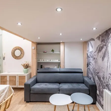 Smartstay -